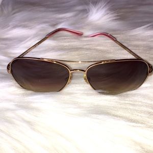 Kate Spade sunglasses